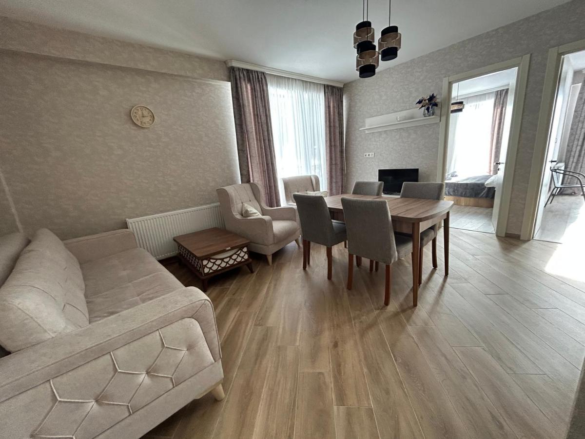 301 Apartment