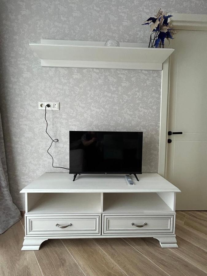 Apartment 301 Bakuriani