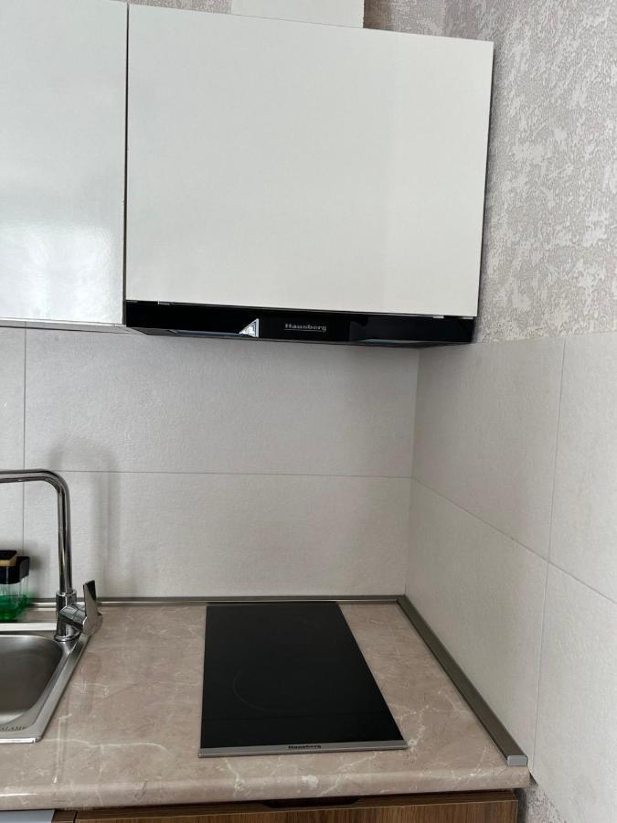 Apartment 301