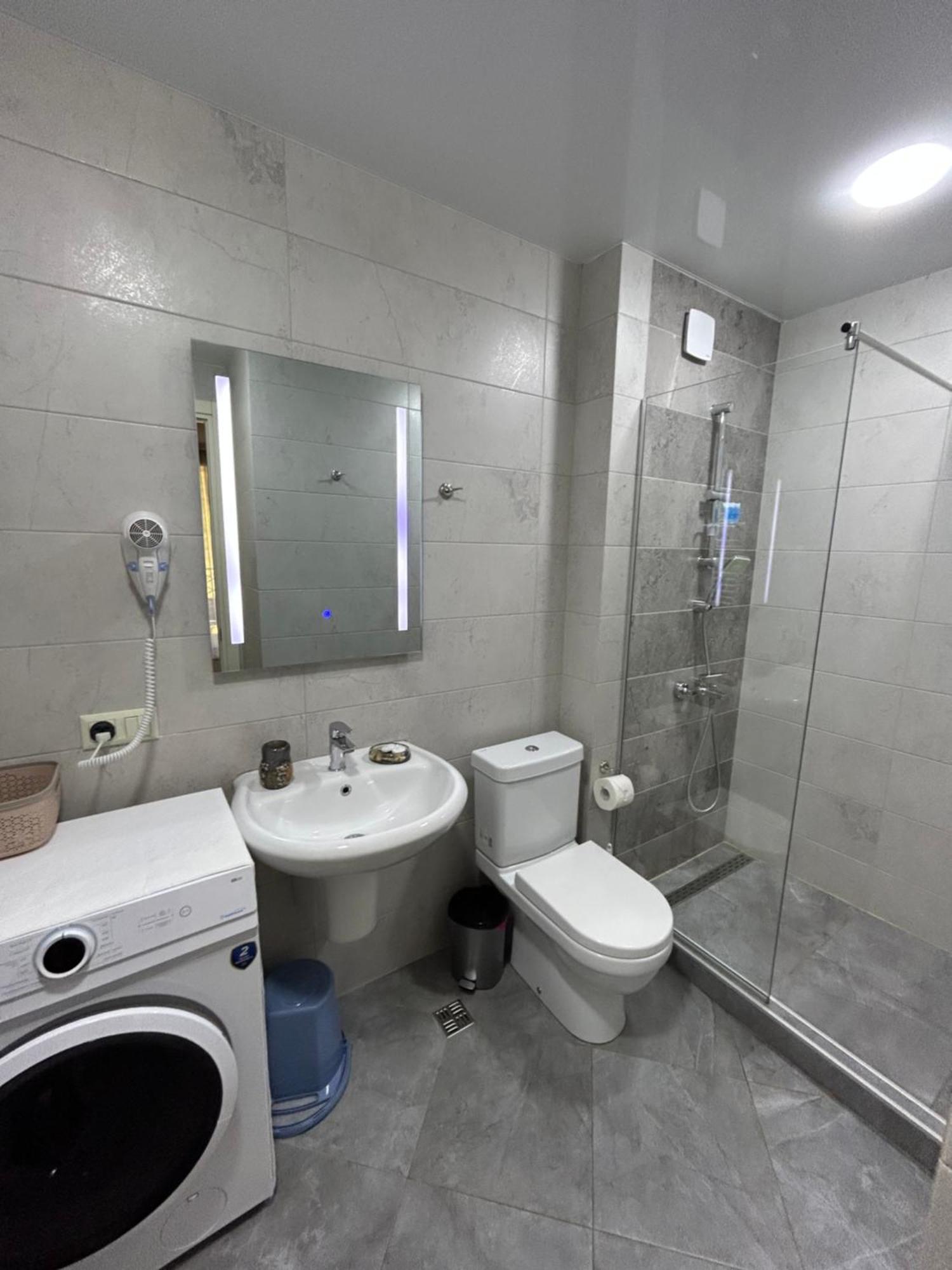301 Apartment *