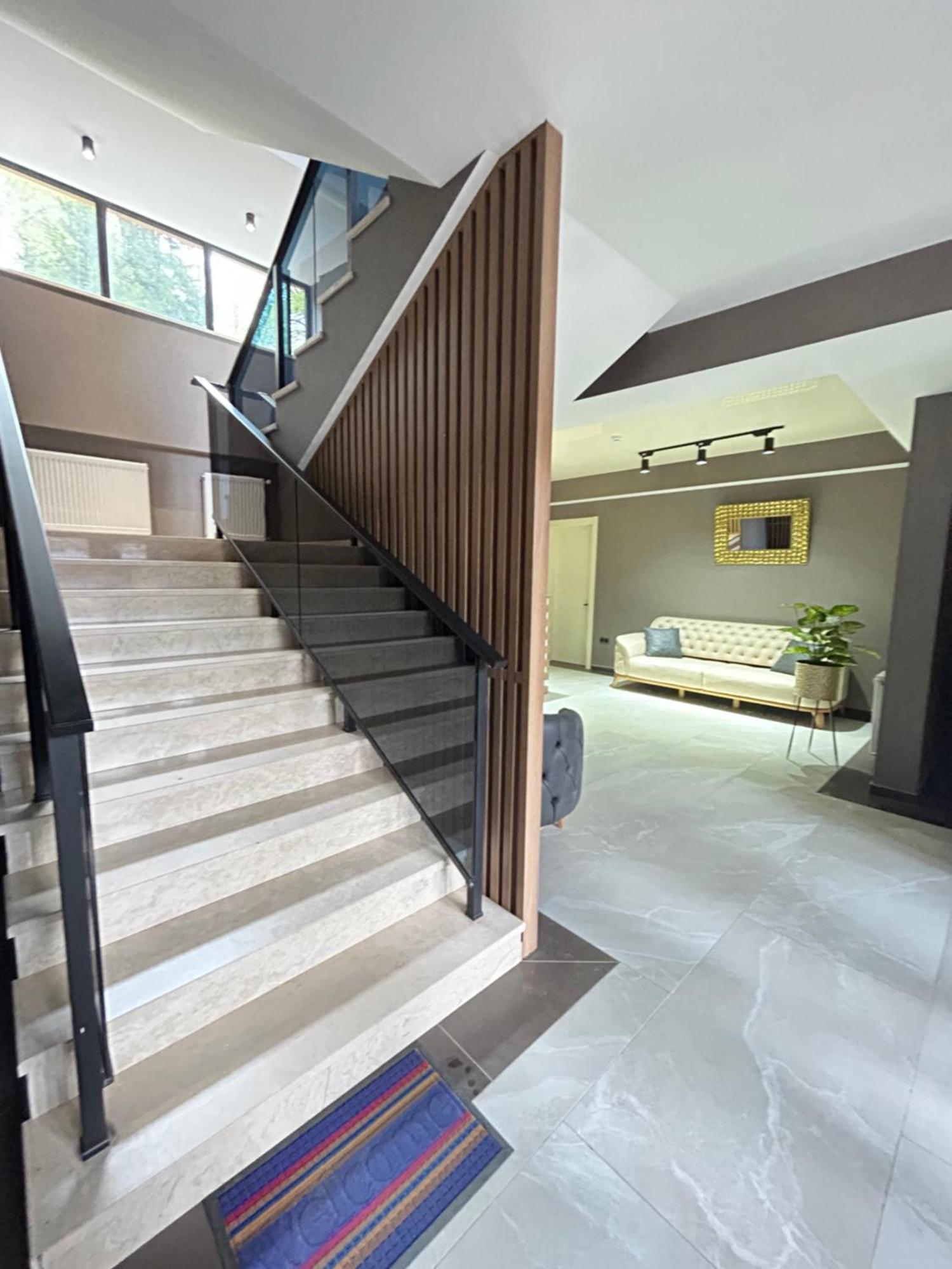 301 Apartment